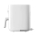 XIAOMI Mi Smart Air Fryer 3.5L - 1026168 - zdjęcie 2